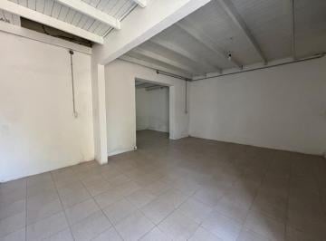 Local comercial · 46m² · Local en Alquiler en Roldán