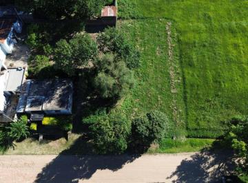 Terreno , Romang · En Venta: Terreno Céntrico en Romang