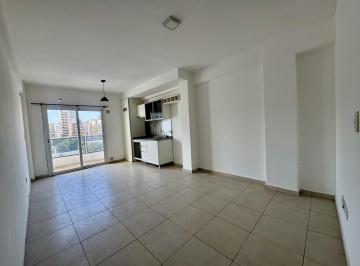 Departamento · 30m² · 1 Ambiente · Venta Monoambiente Rosario Martin