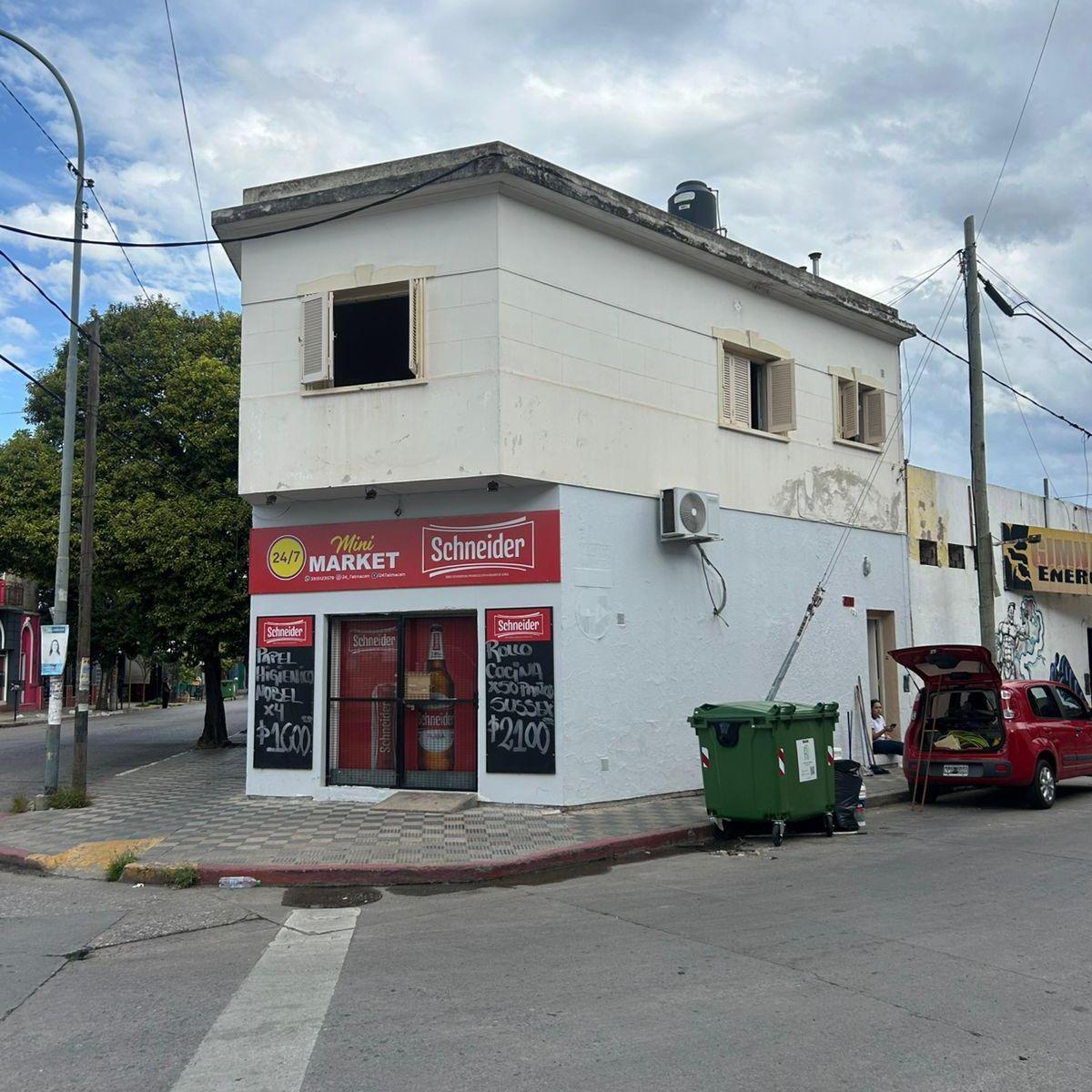 GUADARRAMA 2357