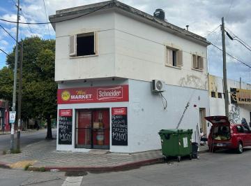 Foto · Se Alquila Dpto de Dos Habs a m de Av Revolucion de Mayo