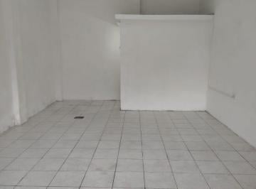 Local comercial de 1 ambiente, Tres de Febrero · Local Comercial 29 m² Ciudadela Tres de Febrero
