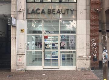 Local comercial · 50m² · Local Comercial Moron Centro