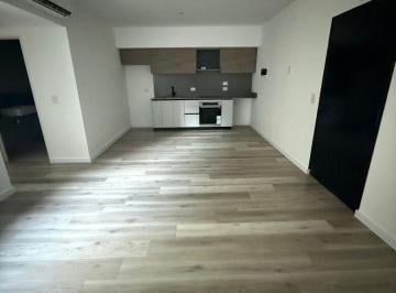 Departamento de 2 ambientes, Belgrano · Venta 2 Grandes Amb C/ Amenities/ Apto Prof/ Subte