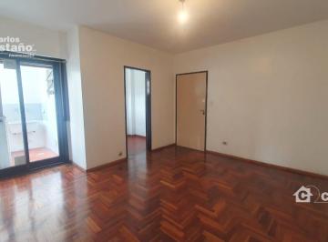 Departamento · 48m² · 2 Ambientes · Depto. 2 Amb. Lateral en Florida m.