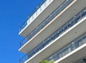 Departamento · 27m² · 1 Ambiente · Departamento en Palermo