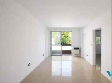 Departamento · 55m² · 2 Ambientes · 1 Cochera · Departamento Venta Ituzaingó Norte a Estrenar 2 Ambientes con Cochera