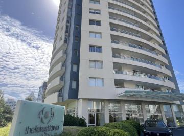 Foto · Forest Tower 1 - Oportunidad