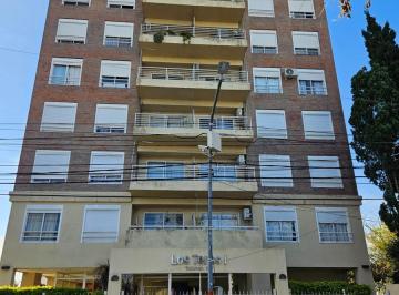 Departamento de 2 ambientes, Pilar · 2 Amb Edificio "Los Teros" con Cocherra Cub - Dueño Directo - Sin Comision