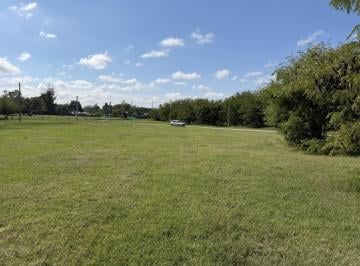 Terreno · 811m² · Lote en Venta Altos Bella Vista, Montevideo y Defensa