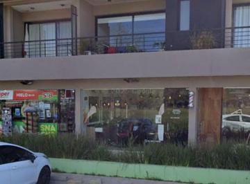 Local comercial de 1 ambiente, Ezeiza · Local Comercial en Sotavento Point - Canning