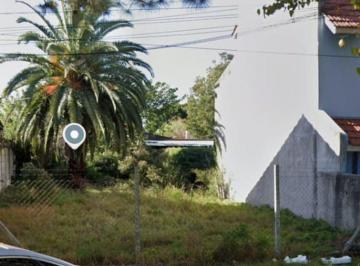 Terreno , Tigre · Lote en Venta - Pacheco - o Higgins 700