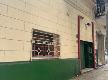 Local comercial de 6 ambientes, Caballito · Local en Alquiler - Caballito