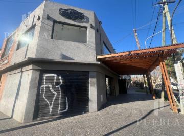 Local comercial · 100m² · 1 Ambiente · Venta Local Remedios de Escalada en Esquina