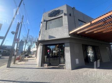 Local comercial · 100m² · 1 Ambiente · Venta Local Remedios de Escalada en Esquina