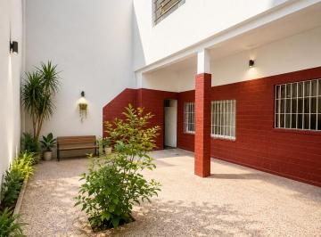 Casa de 3 ambientes, General San Martín · PH a Reciclar, Entrada Independiente | Villa Lynch