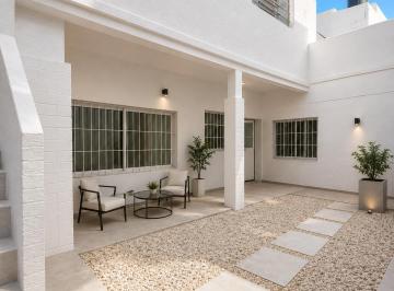 Casa de 3 ambientes, General San Martín · PH con Entrada Independiente, Terraza y Quincho | Villa Lynch