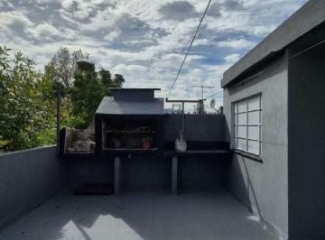 DCI-DCI-327_2 · Casa 3 Amb en Alquiler en Lanus Oeste