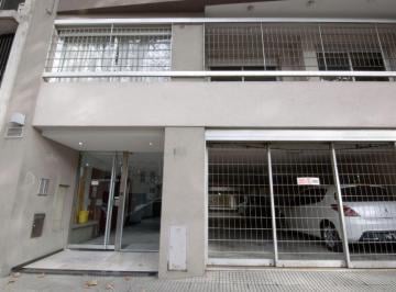 Departamento · 31m² · 1 Ambiente · Departamento en Alquiler Ubicado en Alto Palermo, Capital Federal