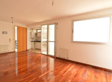 Departamento · 37m² · 1 Ambiente · Departamento en Venta en Barrio Norte, Capital Federal, Buenos Aires