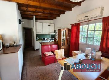 ABD-ABD-1790_2 · Venta 3 Ambientes Villa Ballester