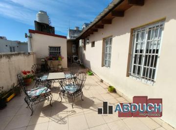 ABD-ABD-1790_2 · Venta 3 Ambientes Villa Ballester
