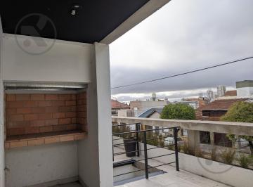 PH · 81m² · 3 Ambientes · Venta | PH 3 Amb a Estrenar | Terraza | San José