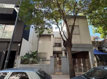 Terreno · 165m² · Terreno en Saavedra