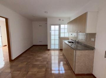 Departamento de 2 ambientes, La Matanza · Alquiler Departamento 2 Ambientes