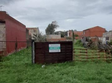 Terreno · 211m² · Lote Terreno