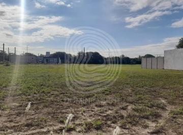 Terreno · 300m² · Terreno en Barrio Italia, Rio Segundo