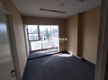 Oficina comercial · 30m² · 1 Ambiente · Oficina - Moron