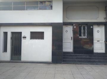 PH · 114m² · 5 Ambientes · PH en Villa Pueyrredon