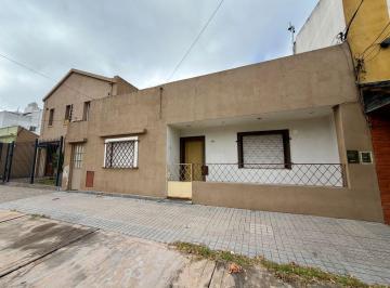 Casa de 3 ambientes, Tres de Febrero · Venta Casa Tres Ambientes Villa Bosch
