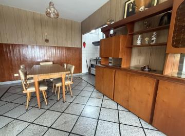 PH · 60m² · 3 Ambientes · Venta Apto Credito Depto en PH 3 Ambientes con Balcon y Patio Compartido Colinas de Peralta Ramos