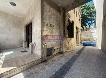 MLM-MLM-2856_5 · Casa 6 Ambientes. | Yerbal Al 5100