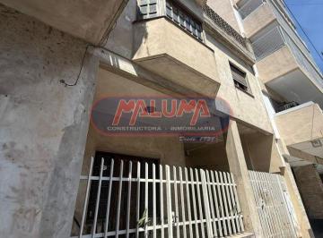 MLM-MLM-2856_2 · Casa 6 Ambientes. | Yerbal Al 5100