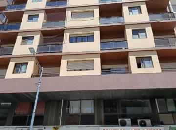 Departamento · 35m² · 2 Ambientes · Alquiler 24 Meses 2 Ambientes Al Contra Frente Luminoso