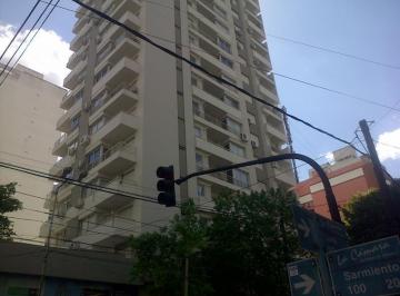 Departamento · 45m² · 2 Ambientes · Loria 477 1º B Lomas de Zamora