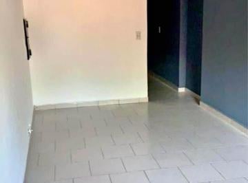 Departamento de 3 ambientes, Villa Allende · Alquiler Departamento de un Dormitorio en Complejo – Cruz Alta, Villa Allende Parque