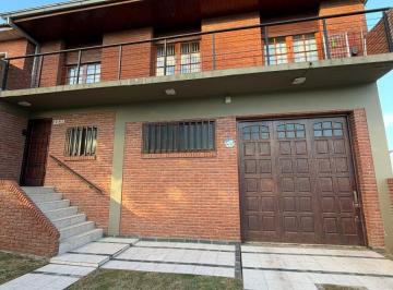 Casa de 4 ambientes, Mar del Plata · En Venta Casa 4 Ambientes + Galpon y Parque en Lote de 333 m²