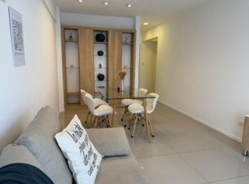 Imagen1 · Venta Departamento 2 Ambientes con Dependencia