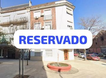 Departamento · 38m² · 2 Ambientes · Excelente 2 Ambiente en Muy Buena Ubicación
