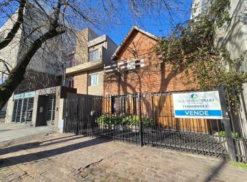 Casa · 156m² · 5 Ambientes · 1 Cochera · Casa en San Antonio de Padua