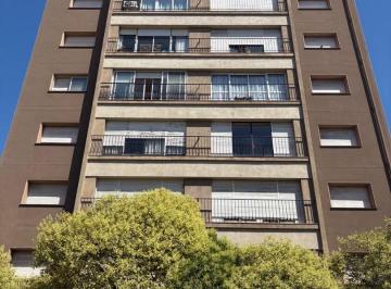 Departamento · 65m² · 3 Ambientes · Depto 3 Amb