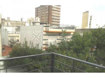 Departamento de 1 ambiente, Balvanera · Venta Monoambiente – a Nuevo - Muy Luminoso - Balvanera / San Cristóbal