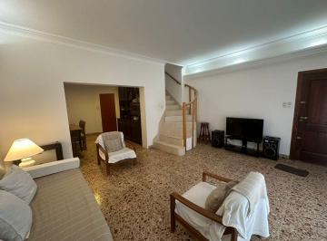 BET-BET-10426_2 · Increible Chalet a La Venta en Victoria