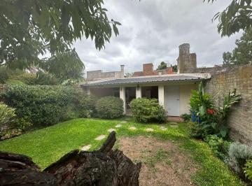 BET-BET-10426_2 · Increible Chalet a La Venta en Victoria