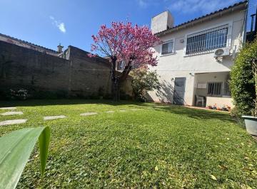 BET-BET-10426_2 · Increible Chalet a La Venta en Victoria