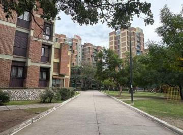 Departamento de 3 ambientes, Córdoba · Dpto en Alquiler - un Dormitorio con Balcón - Barrio Juniors!